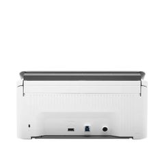 Máy scan liên tục  HP Pro 3000 S4 (6FW07A)