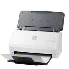 Máy scan liên tục  HP Pro 3000 S4 (6FW07A)