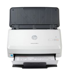 Máy scan liên tục  HP Pro 3000 S4 (6FW07A)