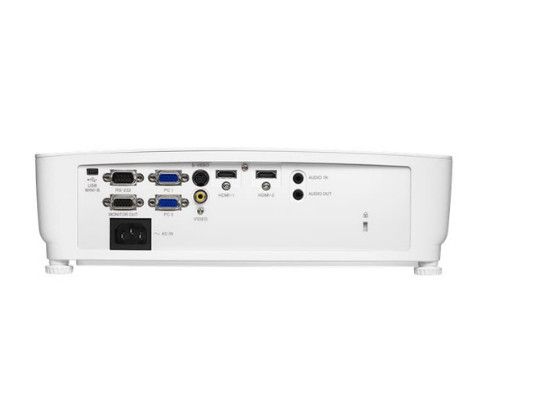 Máy chiếu đa năng Vivitek BX571