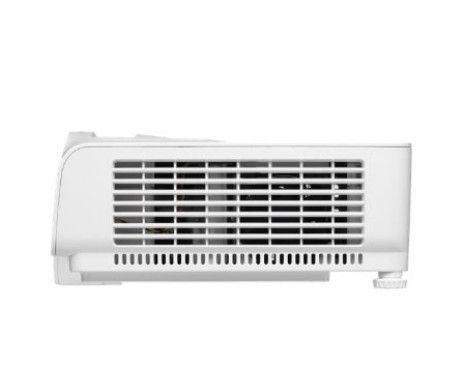 Máy chiếu đa năng Vivitek BX571