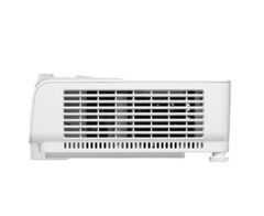 Máy chiếu đa năng Vivitek BX571