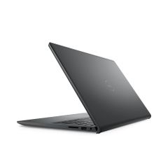 Laptop DELL INSPIRON 3511-P112F001ABL i3-1115G4/4GB RAM256GB SSD /15.6FHD/WIN 10/ĐEN