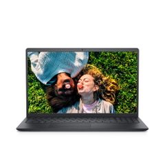 Laptop DELL INSPIRON 3511-P112F001ABL i3-1115G4/4GB RAM256GB SSD /15.6FHD/WIN 10/ĐEN