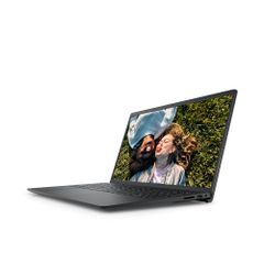 Laptop DELL INSPIRON 3511-P112F001ABL i3-1115G4/4GB RAM256GB SSD /15.6FHD/WIN 10/ĐEN