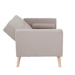 Sofa giường BOHEMIA