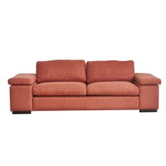 Sofa MONACO