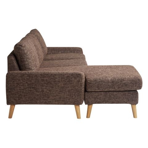 Sofa có ghế nằm