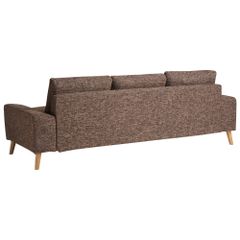 Sofa có ghế nằm