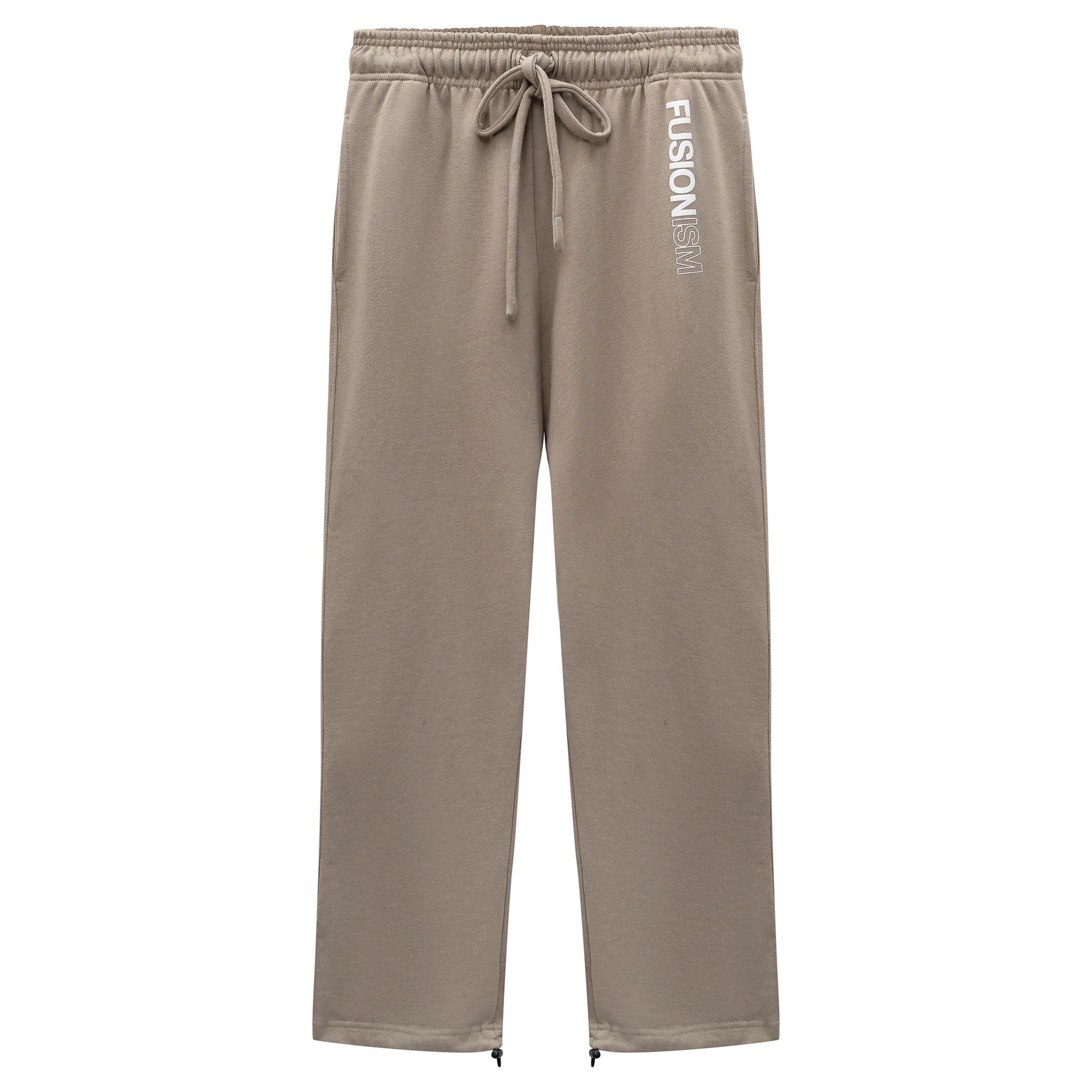 Sweat Pants The White Space | Stone Terace