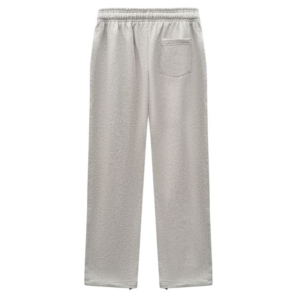  Sweat Pants The White Space | Grey 