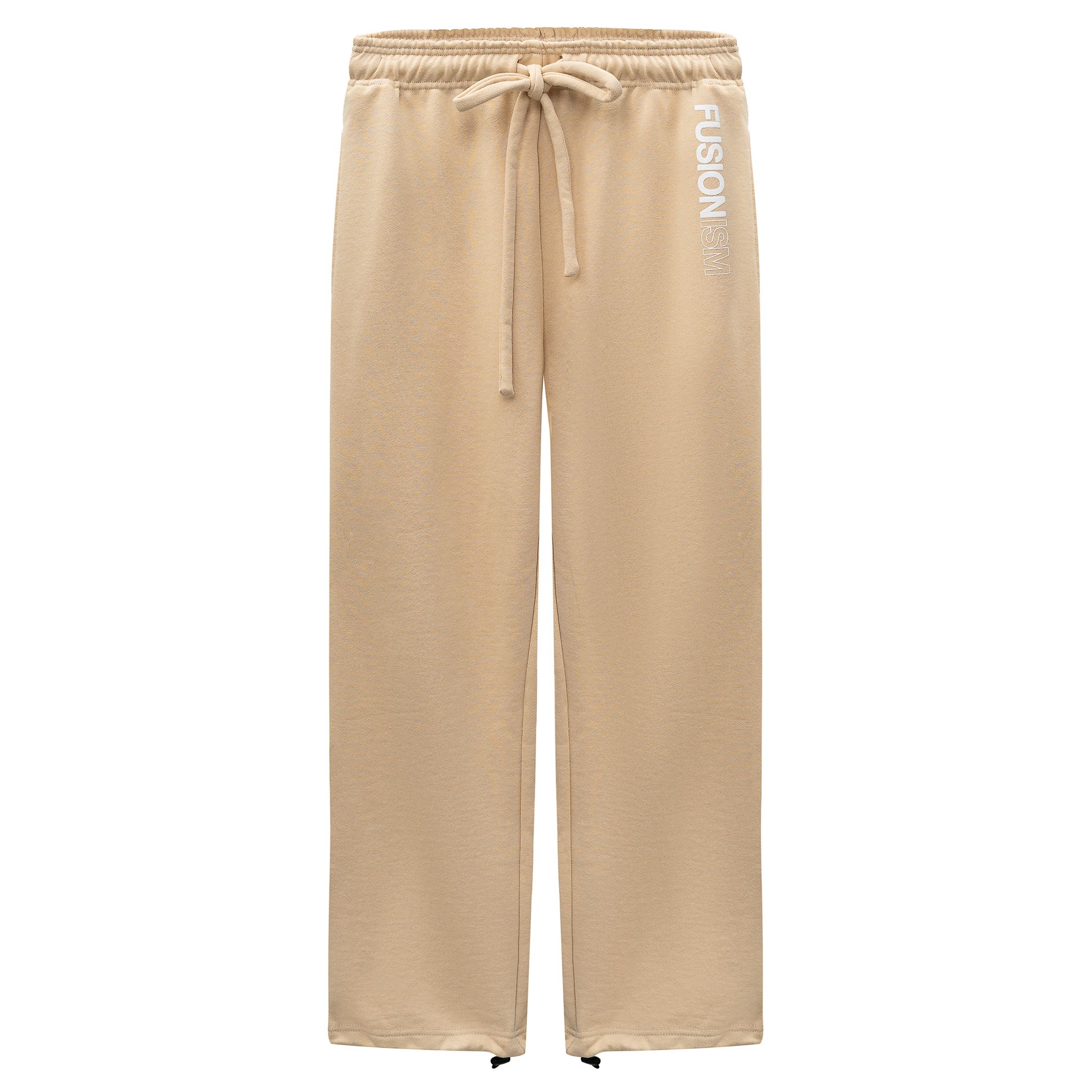 Sweat Pants The White Space | Beige