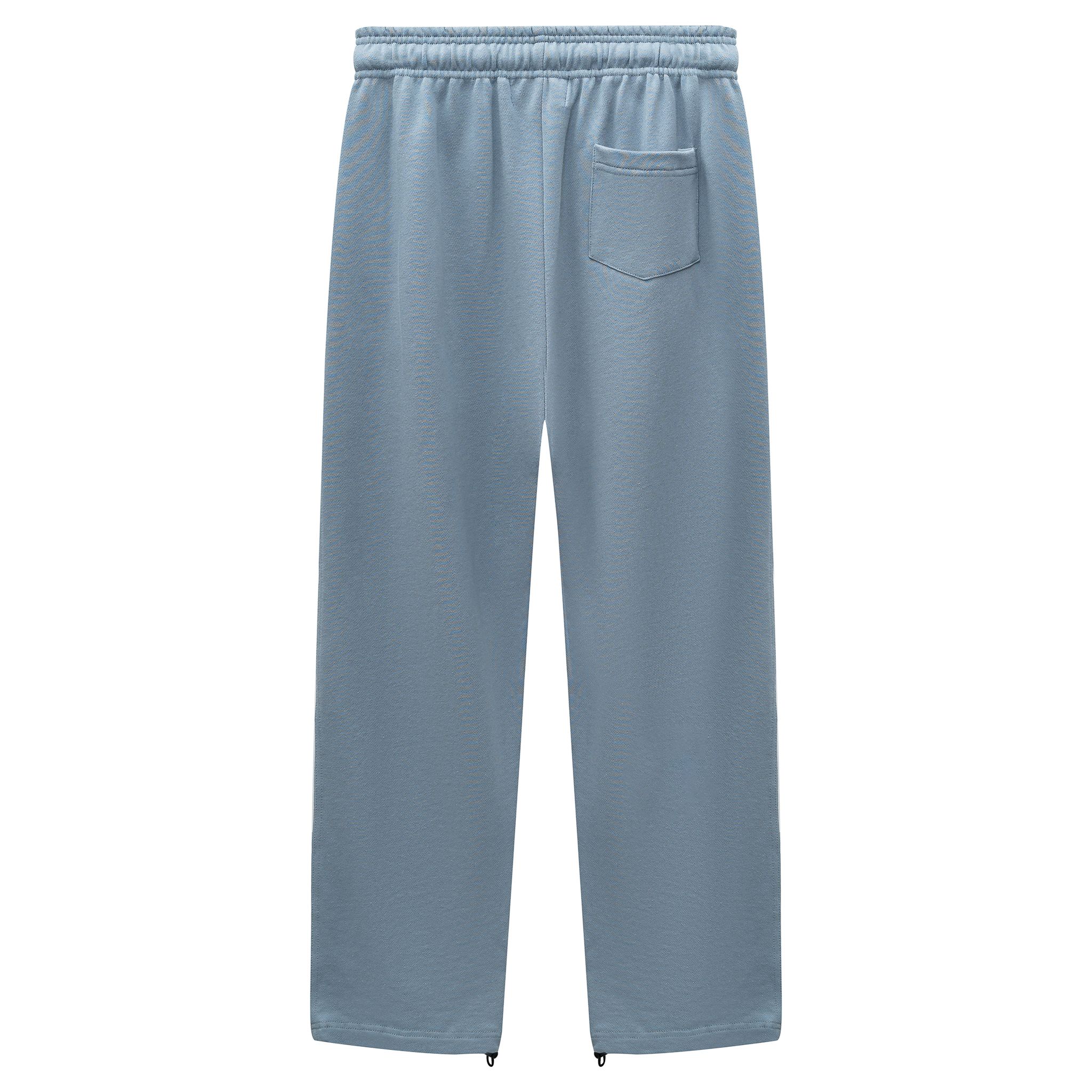 Sweat Pants The White Space | Dusty Blue