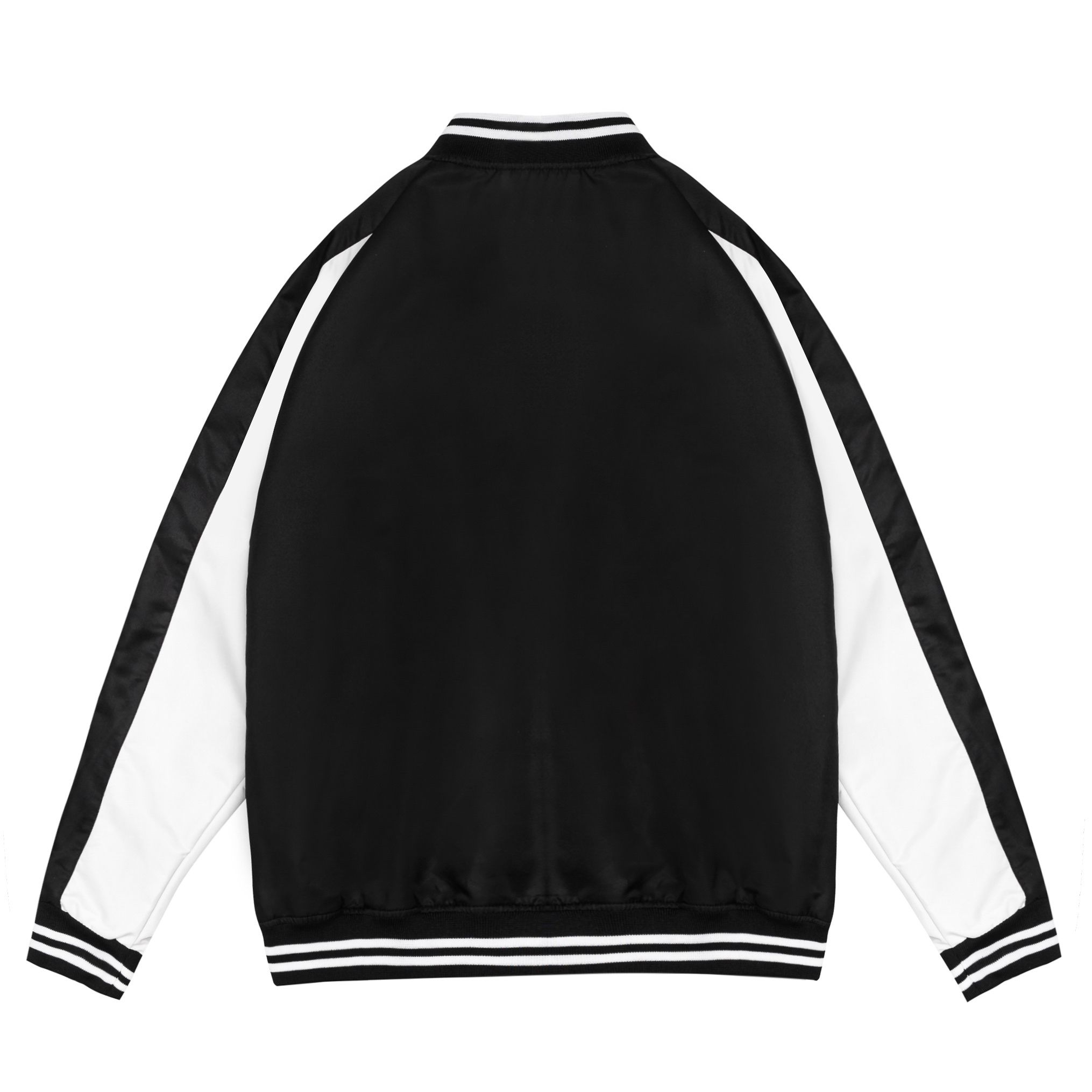 Sukajan Jacket