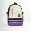 Balo - BL535