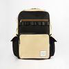 Balo - BL534