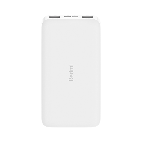 샤오미) 토리 보조배터리 10000mAh