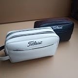 Titleist 파우치백