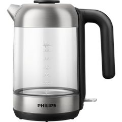 Philips) 커피포트 1.7L