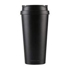 보온병 컵 Clip Tumbler 540ml