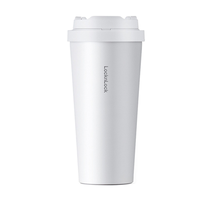 보온병 컵 Energetic One-Touch Tumbler 550ml