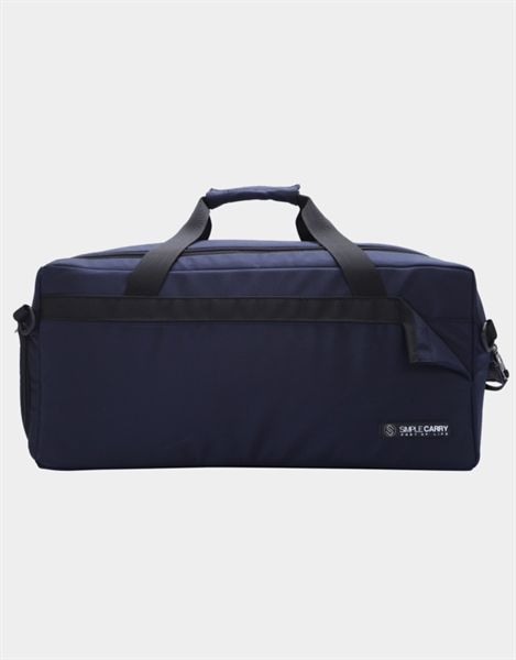 Duffle SD7