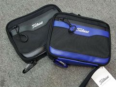 Titleist 파우치백