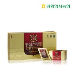 홍삼천보골드 50ml*30pack