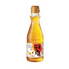 롯데) 미림 500ml