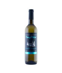 Da Lat Classic Special White Wine 750ml