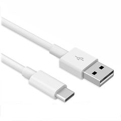 안드로이드 C타입 USB 케이블