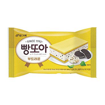 빵또아 180ml