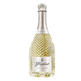 Freixenet Prosecco - Itaiy AIC.12