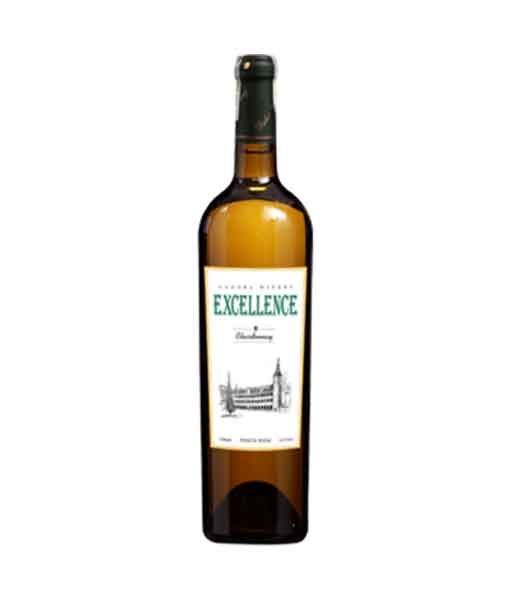 Da Lat Excellence White Wine 750 ml