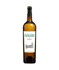 Da Lat Excellence White Wine 750 ml