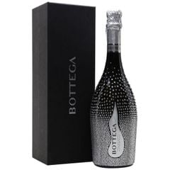 Bottega Stardust 750ml (11%)