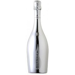 Bottega White Gold 750ml (11%)