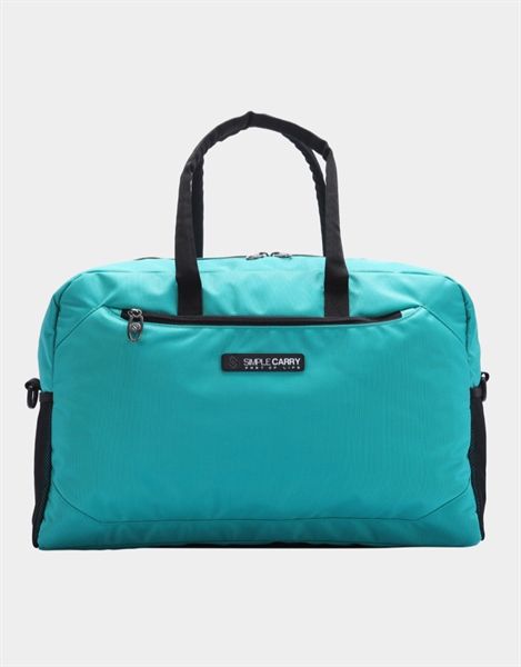 Duffle SD2