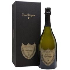 Dom Perignon Blanc 750ml (12.5%)