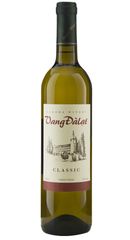 Da Lat Classic White Wine 750ml