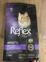 REFLEX SKIN CARE 1.5KG