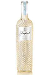 Freixenet Pinot Grigio - Itaiy AIC.12,5