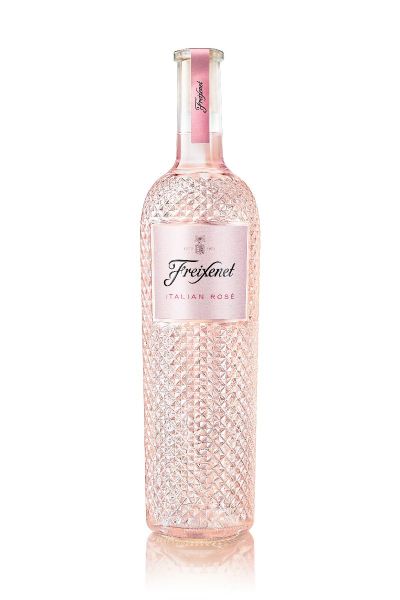 Freixenet Rosato Veneto - Itaiy AIC.12