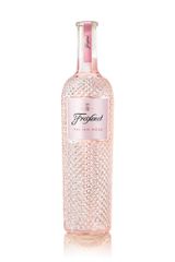 Freixenet Rosato Veneto - Itaiy AIC.12