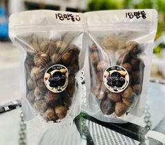 흑마늘 300g