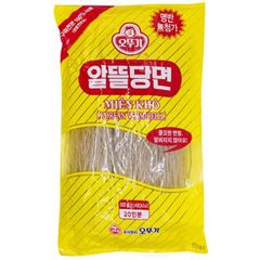 오뚜기) 알뜰당면 1kg