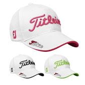 Titleist 모자 (색상 기재)