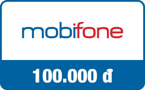 모비폰 100,000