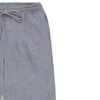  SWE TYPE SWEATPANTS - GRAY 