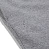  SWE TYPE SWEATPANTS - GRAY 